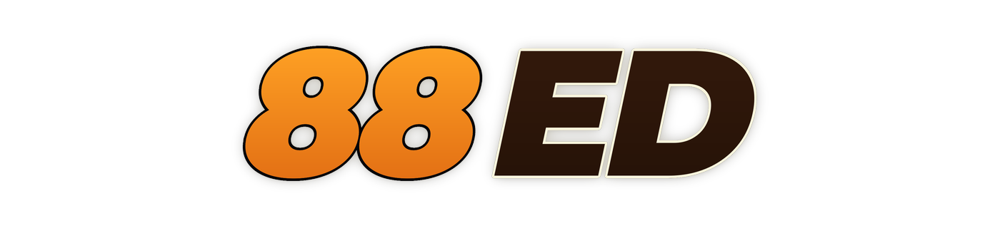 88ed Casino